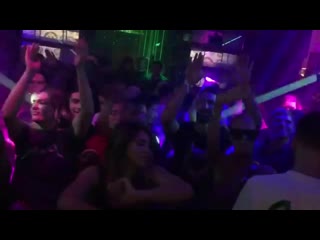 M o s x radi mira i lubvi✌️🔗💕