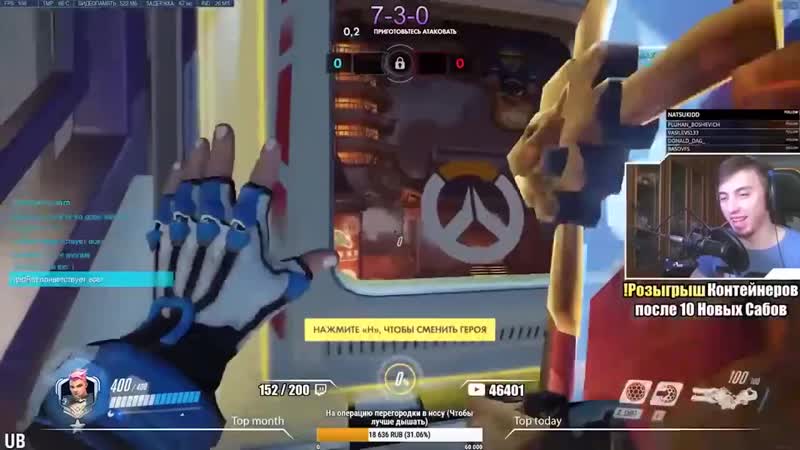 Leeroy jenkins