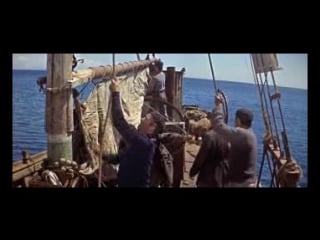 2ª g m los cañones de navarone (1961) español