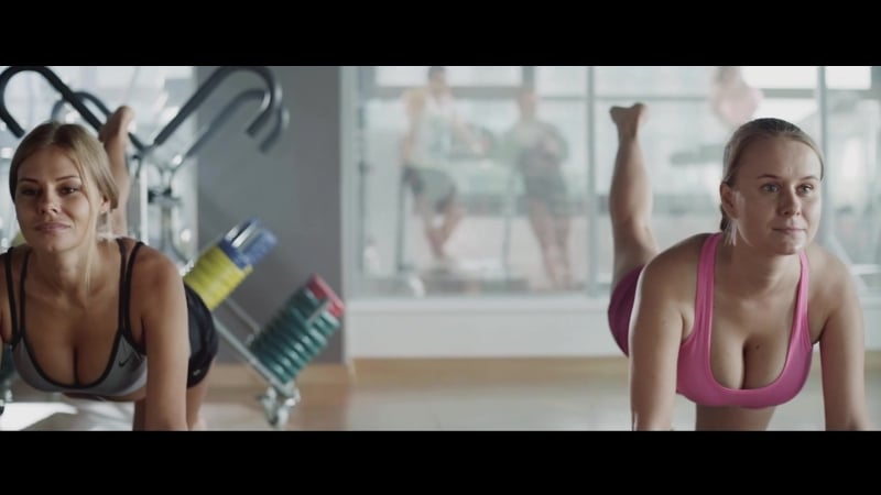 Премьера ленинград сиськи (преображение)(,экстаз,кольщик,обезьяна и орёл,очки собчак,в питере пить,экспонат,зож,вип)