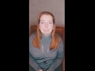 Irina chekanova astrolog 20201126 223852 0 mp4