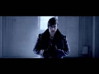 Lostprophets bring em down (2012)