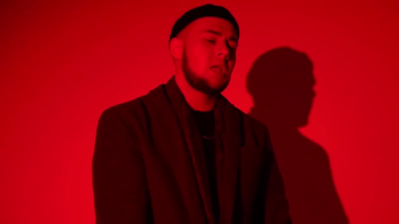 Mood porn video – Osmanov fuck in love ( mood video) (05 02 2021)