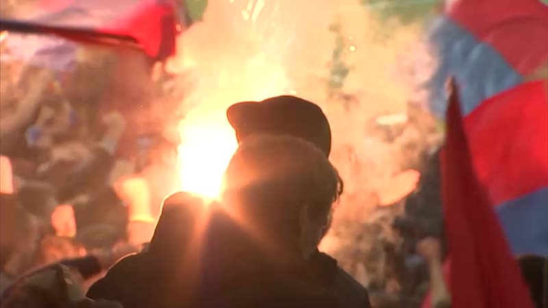 Кубок париматч премьер спешит на помощь