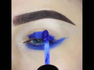 Приятного просмотра пупсики 💙