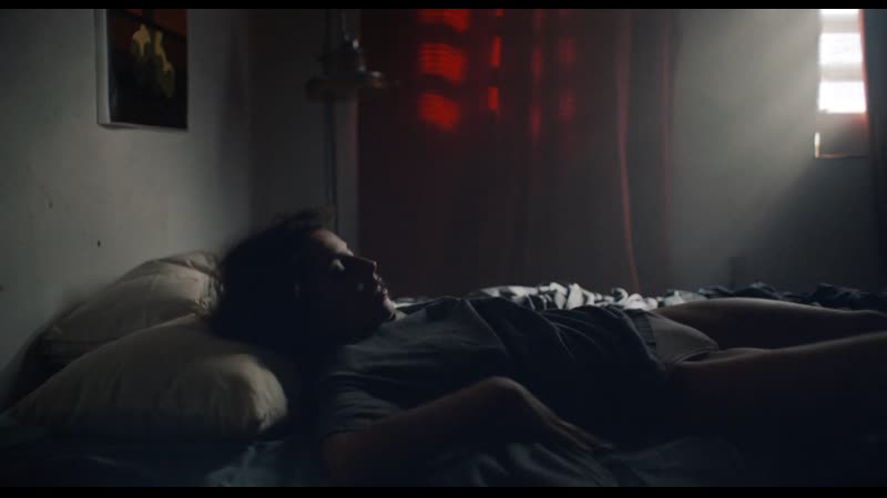 Джоана вилапуж, мирейа вилапуж / joana vilapuig, mireia vilapuig selftape ( 2023 )