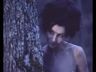 Emma shapplin interview