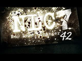 Прохождение s t a l k e r nlc 7 путь к истине 42 на янтарь