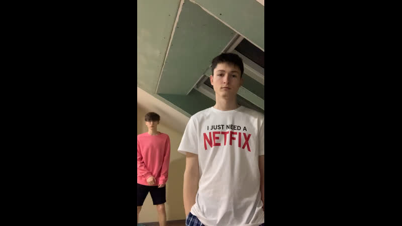 Kirkiimad сниппет