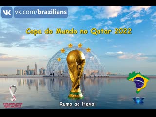 Brasil 0 (3) x (2) 0 italy ● 1994 world cup final extended goals highlights + penalties hd