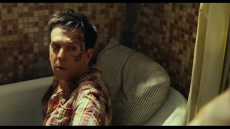 Мальчишники и девичники