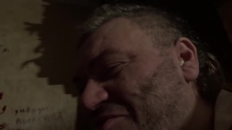 Пророк porn video – Пророк санбой и письма со спермой