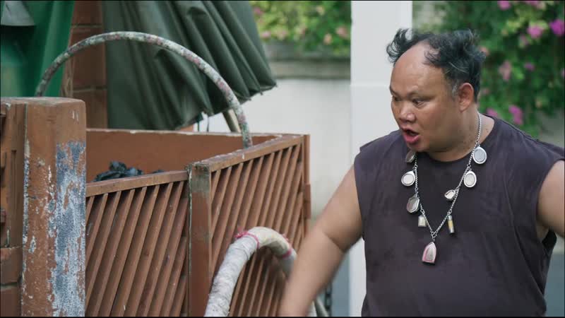 Faith porn video – Khu faith fai w phi (thailand) 2