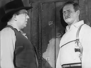 Angel in exile (1948)