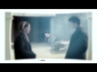 Anne shirley cuthbert x gilbert blythe vine edit | shirbert
