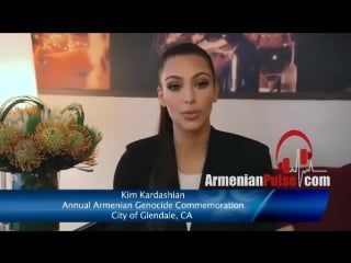 Kim kardashian 2016 armenian porn