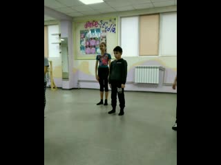 Сц "гармония", г макееа