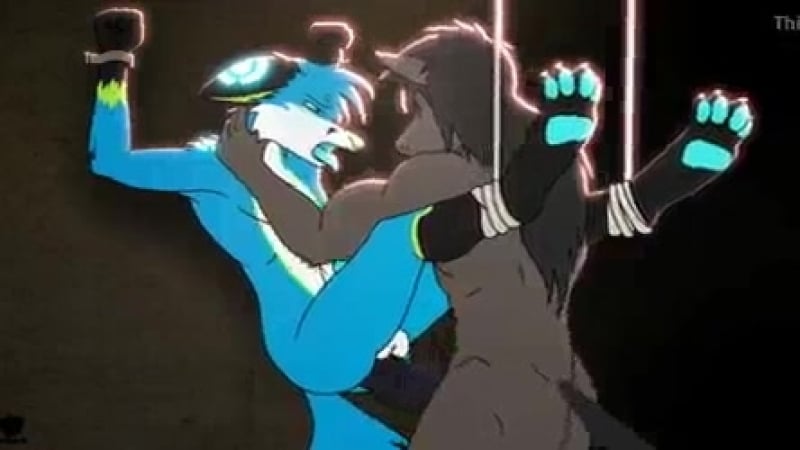 Yiff porn video – Gay porn гей молодые секс sex