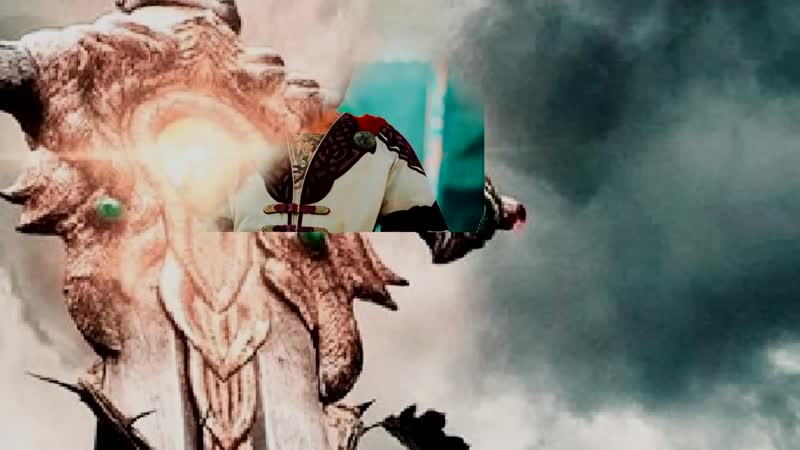 Последний богатырь корень зла (2020) / последний богатырь 2 [сюжет, анонс]