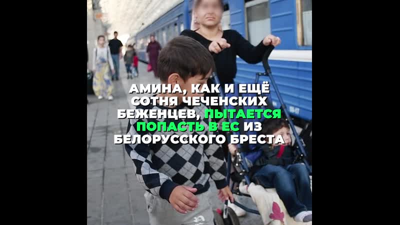 Спроба не хвароба