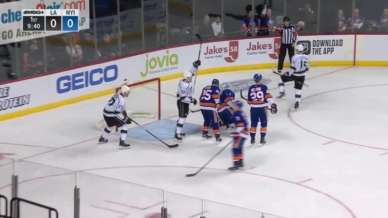 Recap porn video – Recap lak @ nyi feb 6, 2020