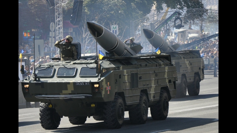 Навчання з "точкою"