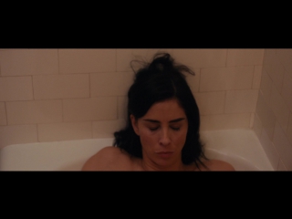 Sarah silverman nude i smile back (2015) hd 1080p