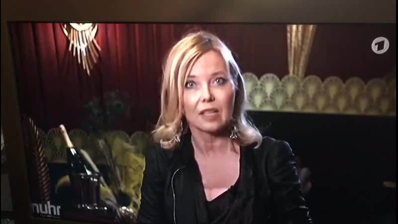 Aktuelle situation in deutschland mit humor wirtschaft, propaganda, covid