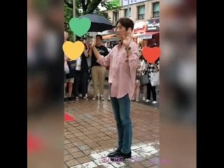 20180702 instagram by chiika jg wrap up dinner party lawless lawyer