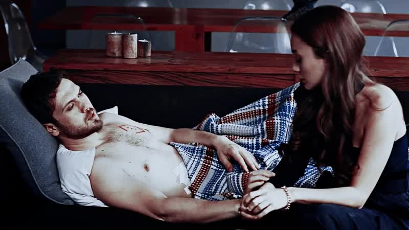 Let you win (çukur || efsun+yamaç)