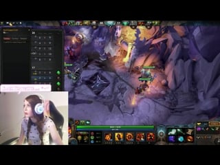 Шкурагейминг хикко дырки сливают катки