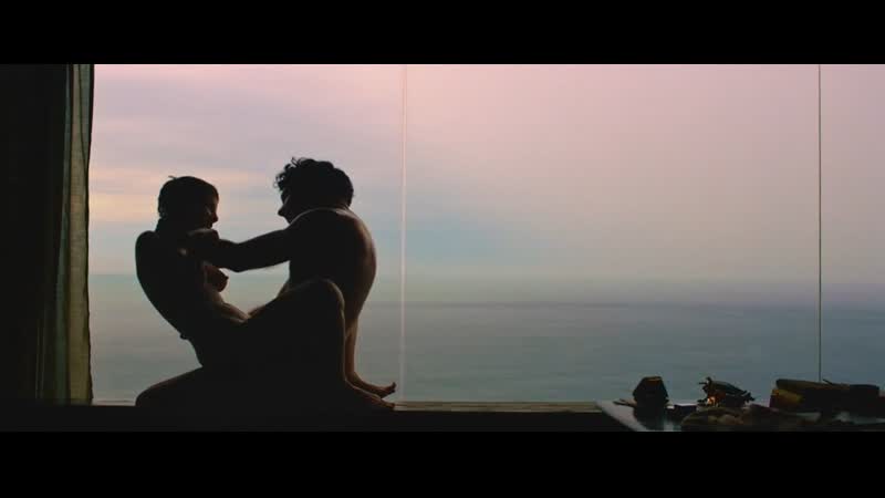 Andréia (andreia) horta nude elis (2016) hd 1080p watch online / андреа орта элис