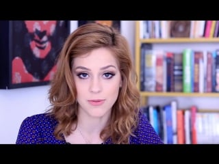 Websérie o reino das vozes que não se calam episódio 2 [sophia abrahao]