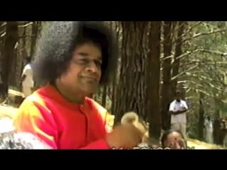 Sai snippets kodai picnic 1994 jab koi baat
