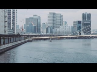 Takeda tomoka "akogare"