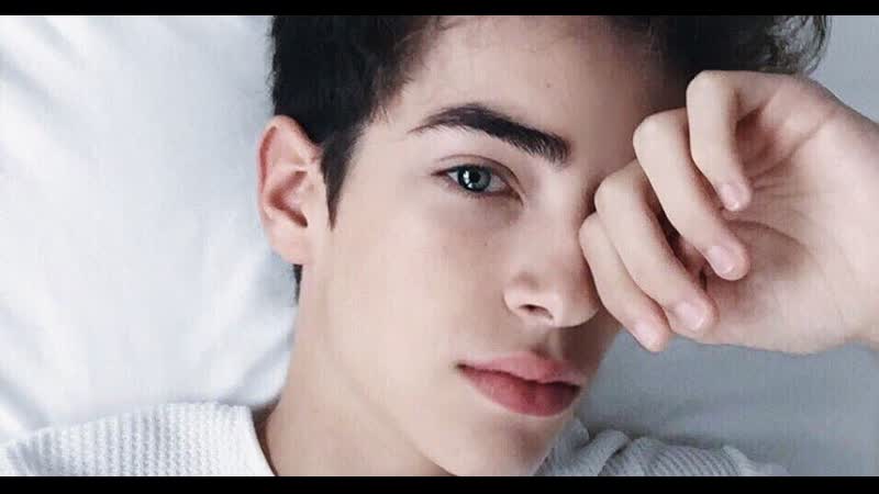 Реальные способы омоложения