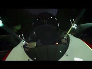 Driveclub bikes launch trailer #playstationpgw