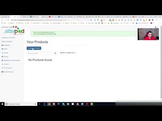 Etsy pod secrets generate an easy extra 3k 5k per month from etsy e comerrce cheap