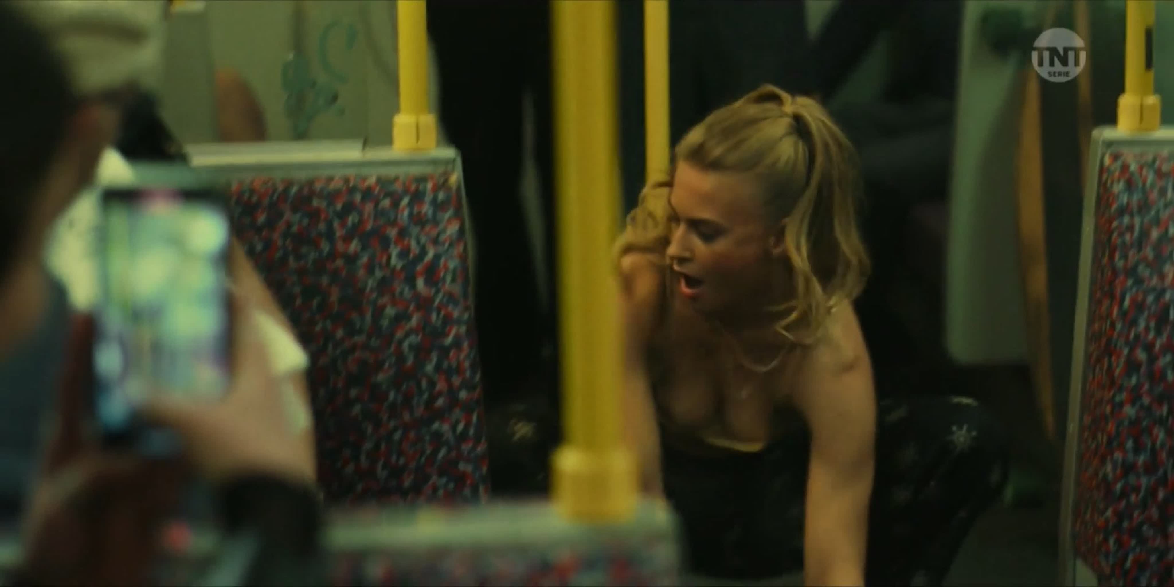 Jeanne goursaud, soma pysall nude para wir sind king s01e04 (2021) hd 1080p  watch online