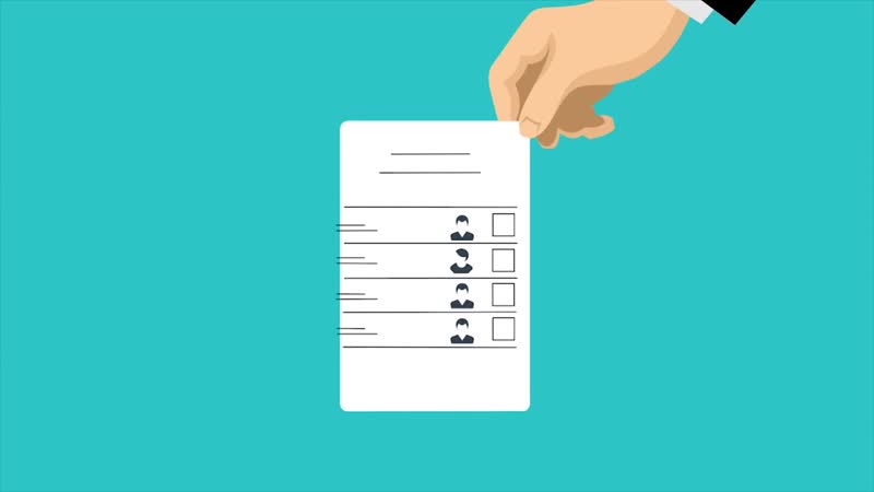 9 маусым қазақстан республикасы президентін сайлау күні