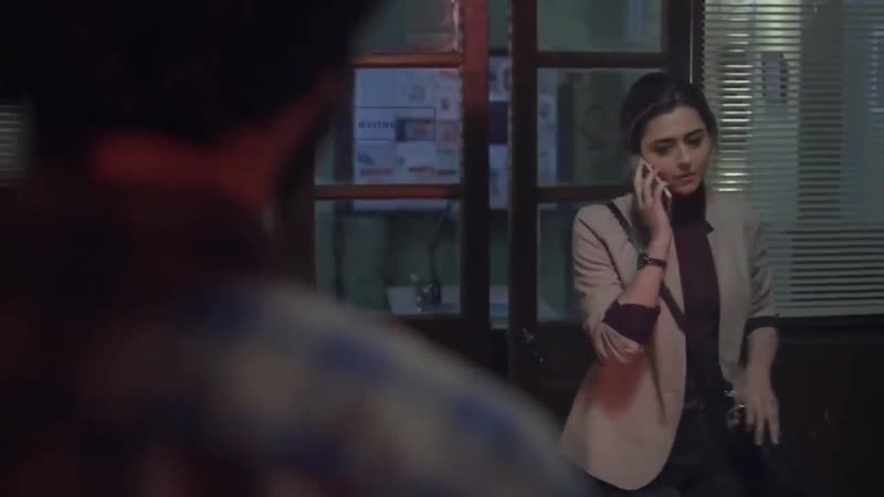 Dayum barun and ridhi in asur