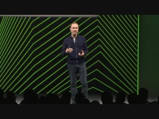 Vp of ai infrastructure at nvidia discusses nvidia’s production level, end to end infrastructure and workflows to develop ai for