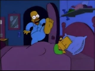 $pringfield (or, how i learned to stop worrying and love legalized gambling)