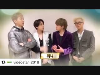 [instagram] 190204 dara