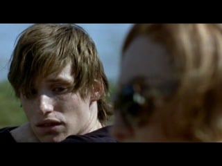 Дикая грация|savage grace (2007) (читайте описание)