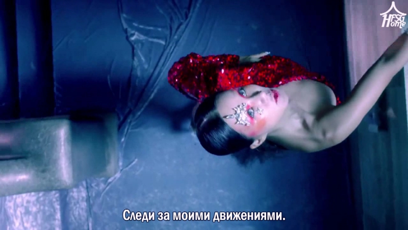 Move porn video – Uhm jung hwa – watch me move