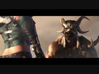Лучшие бесплатные игры на ps4