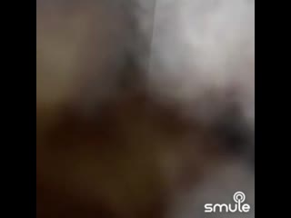 Роман (пиано дуэт) 1583180069664 mp4