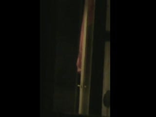 Androvid join 1006 4100 mp4