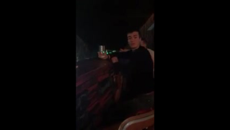 Ммм кумыс